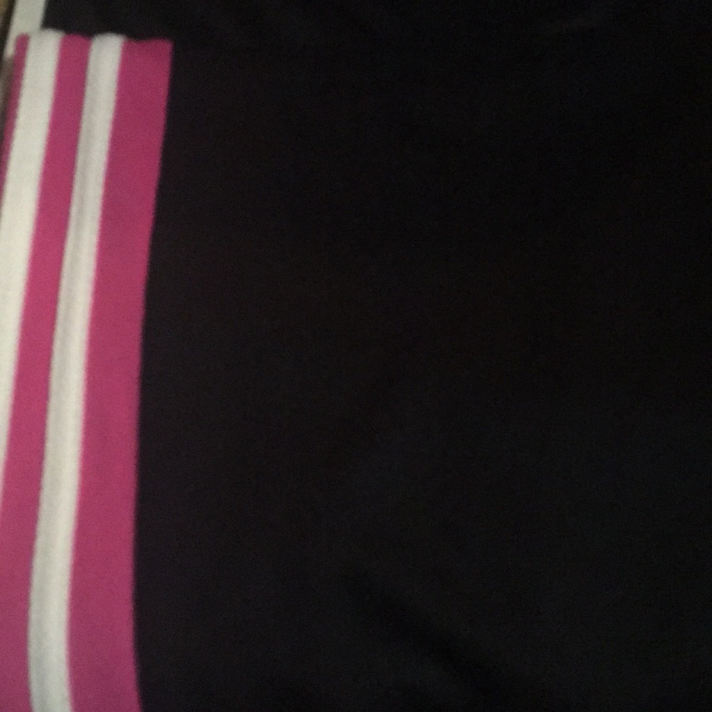 Capris